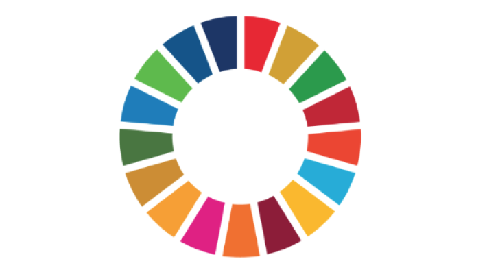 SDGs