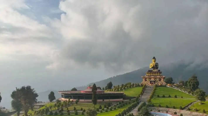 india-temple-pulak-bhagawati-gdlemsusoy