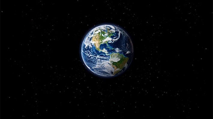 GEO-7