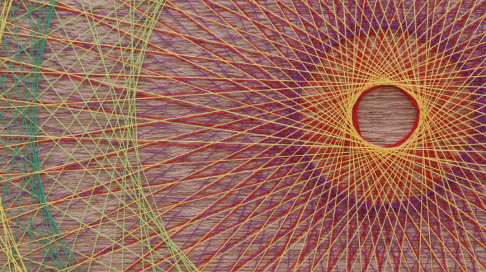 threads