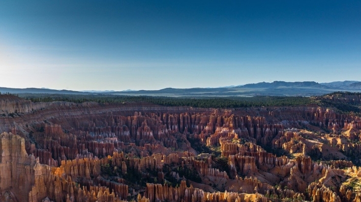 Utah