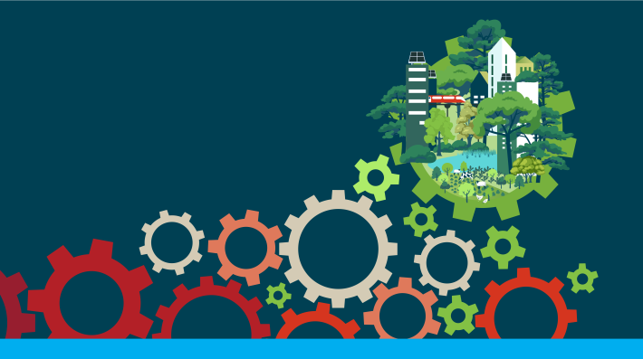 State of Finance for Nature 2026 web banner