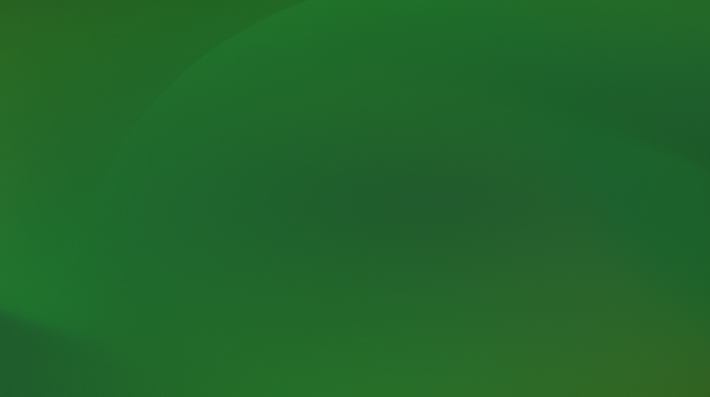 Green image