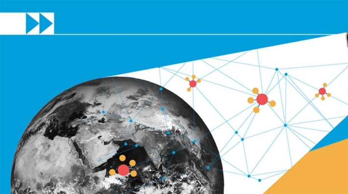 Secretary-General's Call to Action on Methane
