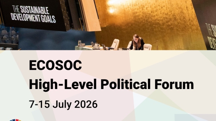 HLPF 2026