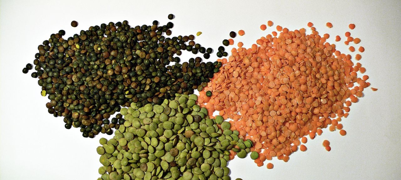 Taking pulses to a higher level