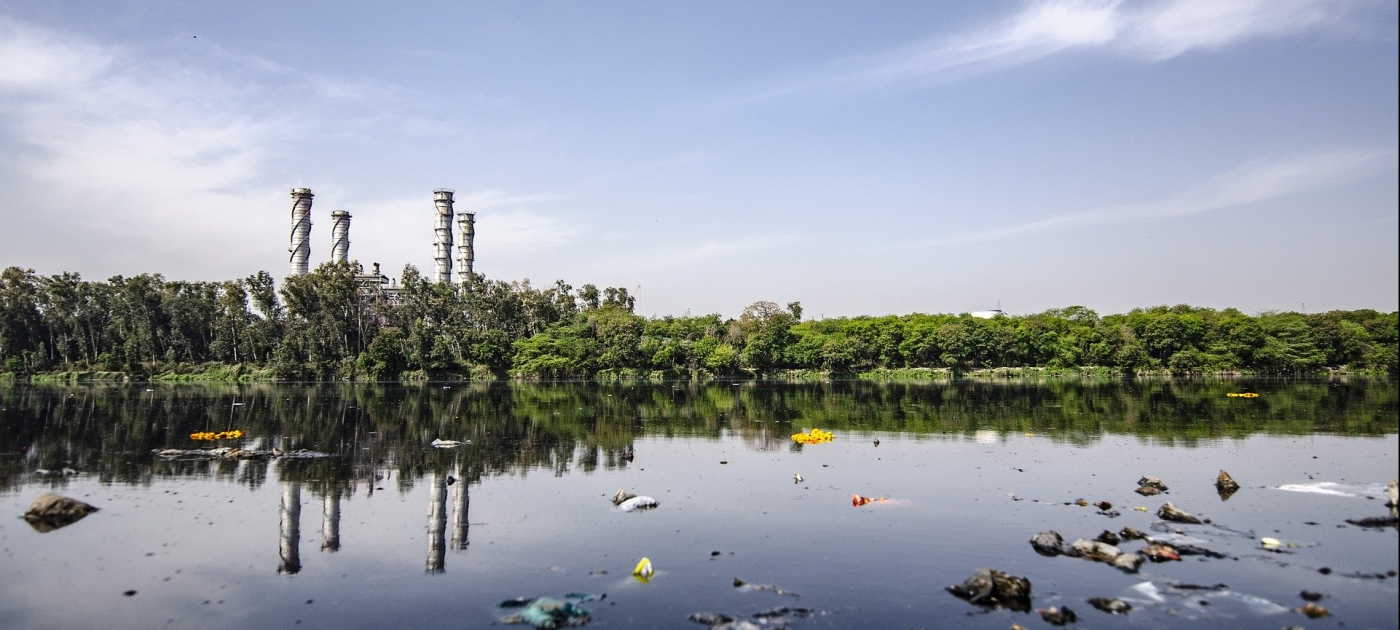 Convention de Bamako : il est temps pour l’Afrique de passer des décisions à l’action en matière de déchets dangereux