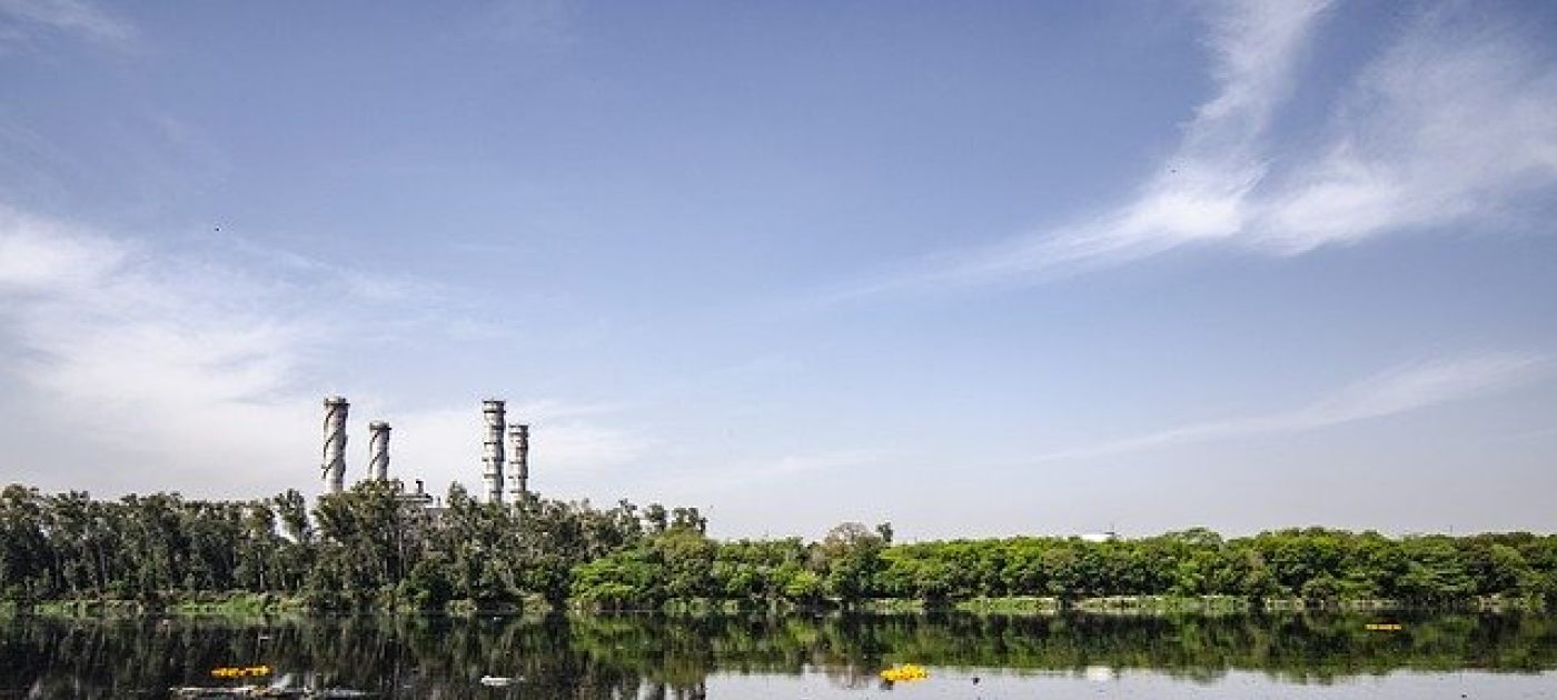 Parties to the Bamako Convention reaffirm their commitment to protect Africa from hazardous waste dumping Pixabay