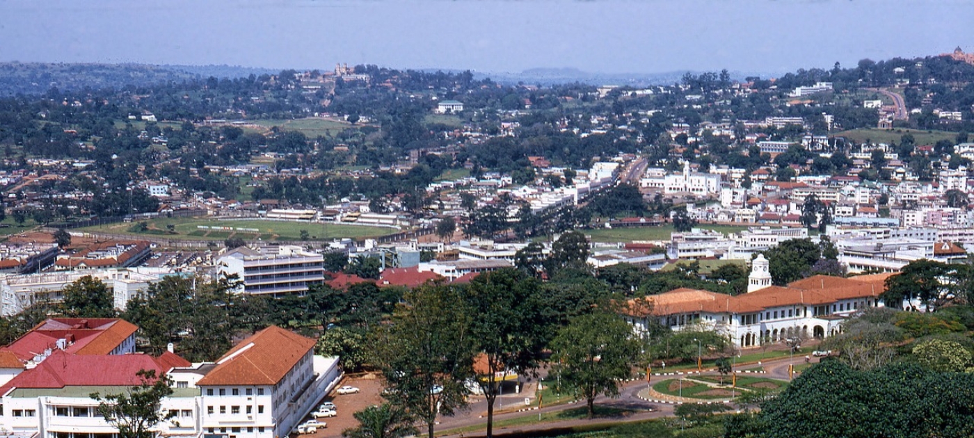 EPIC approach to sustainability and climate resilience to expand across Africa Pixabay