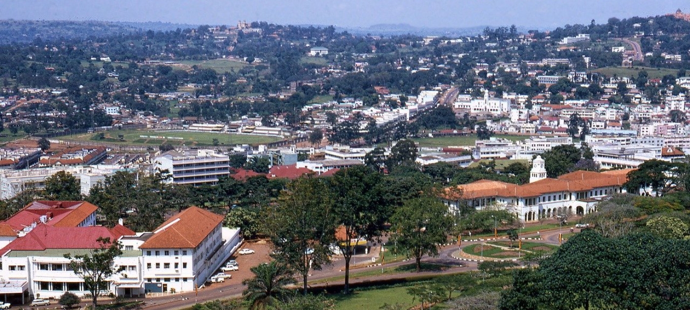 Towards advancing green business and circular economy in Africa Pixabay