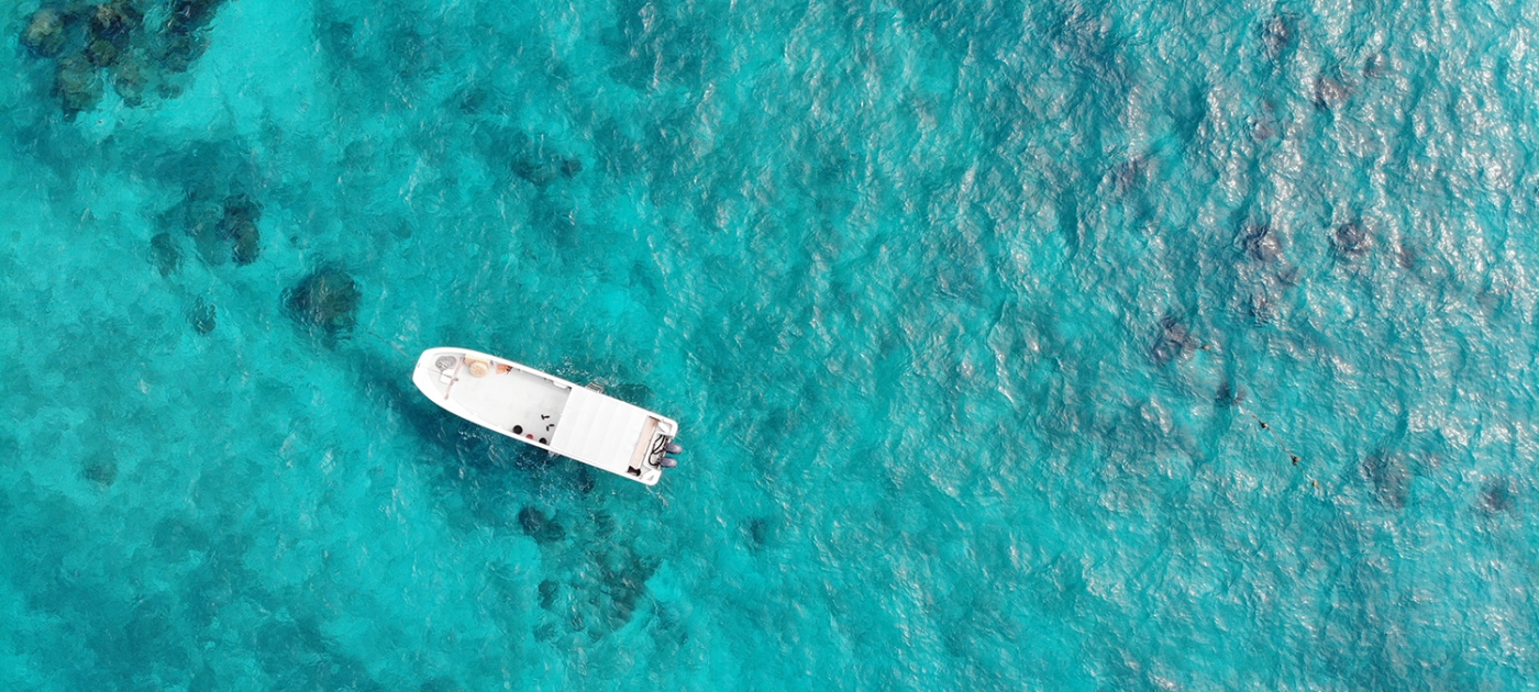 The “Village of Coral” moves to protect its namesake