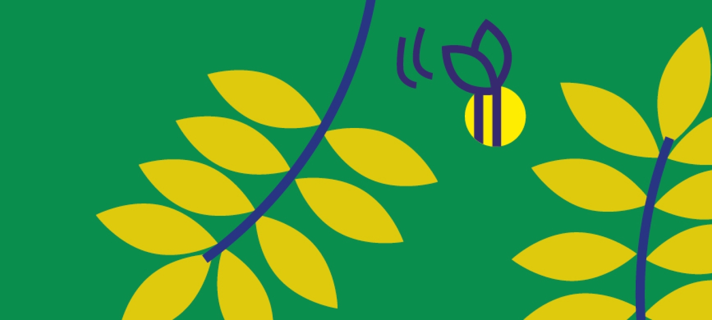 Change-making in the time of COVID-19