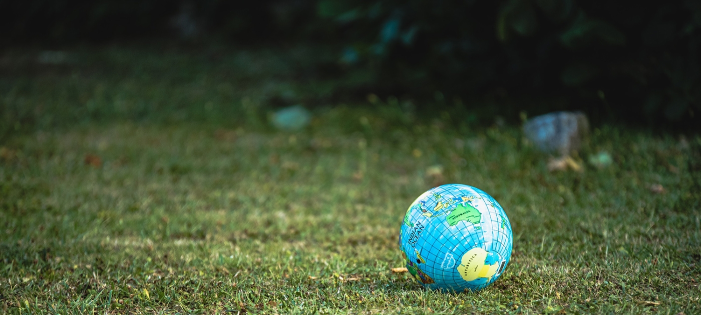 ¿Por qué el Día de la Tierra es más importante que nunca?