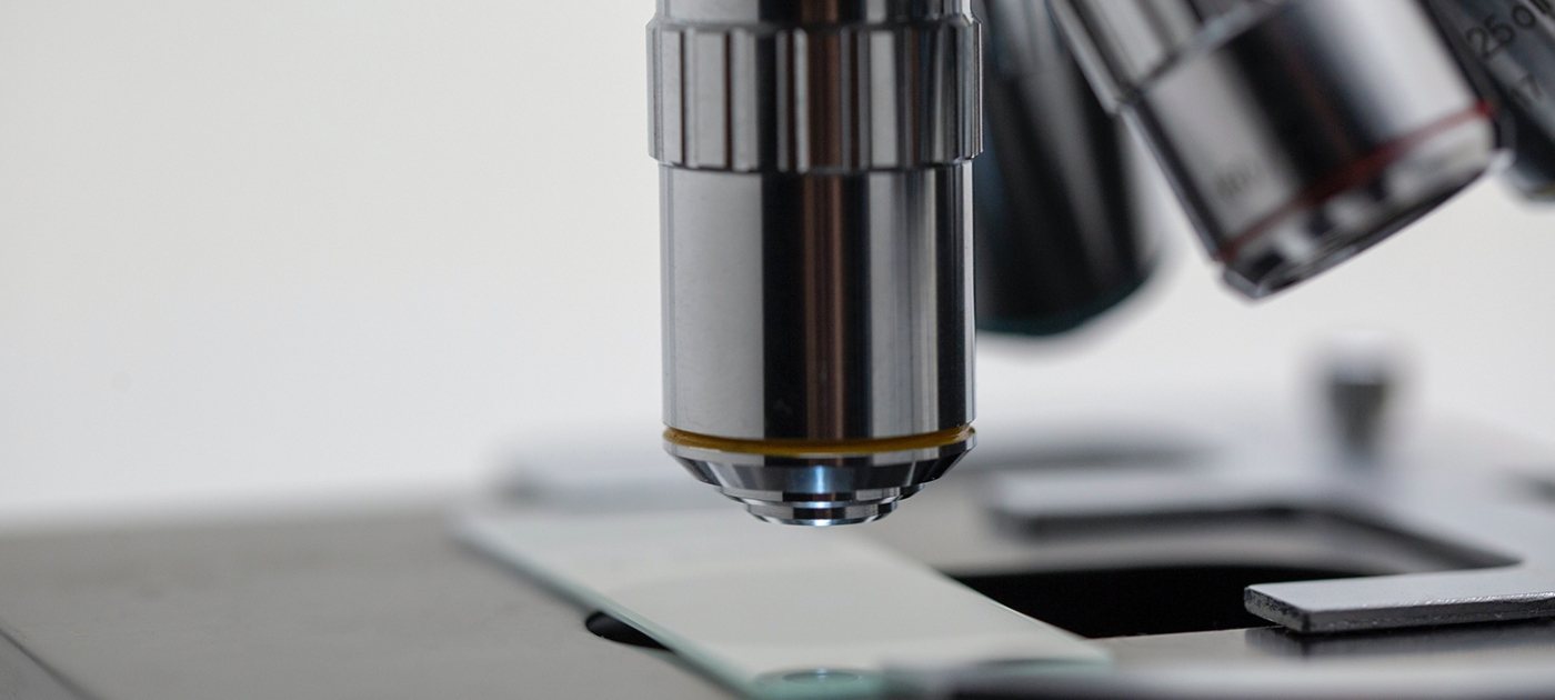 Science points to causes of COVID-19 Photo by Unsplash/ Michael Longmire