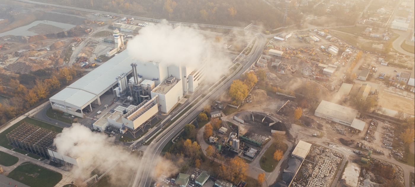 Sistemas de enfriamiento sostenibles podrían reducir años de emisiones de gases de efecto invernadero y ahorrar billones de dólares: ONU