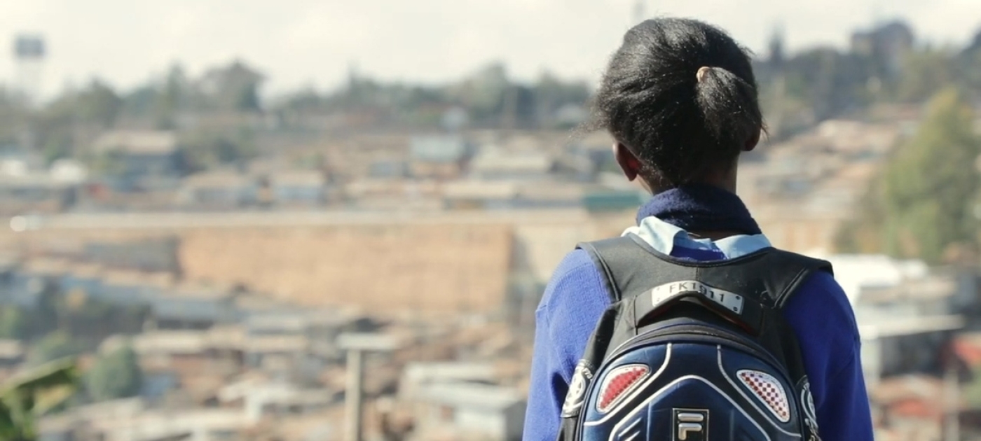 International Day of Clean Air for blue skies Photo by UNEP