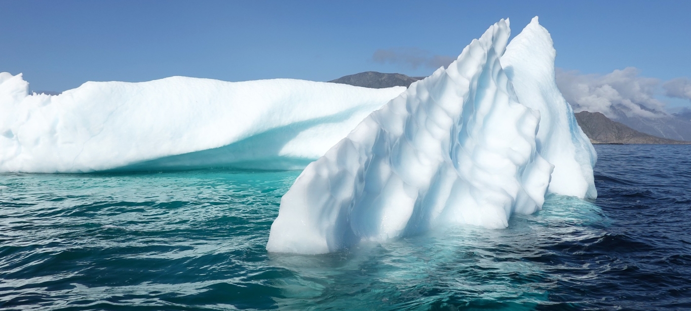 United in Science report: Climate change has not stopped for COVID19 Pixabay