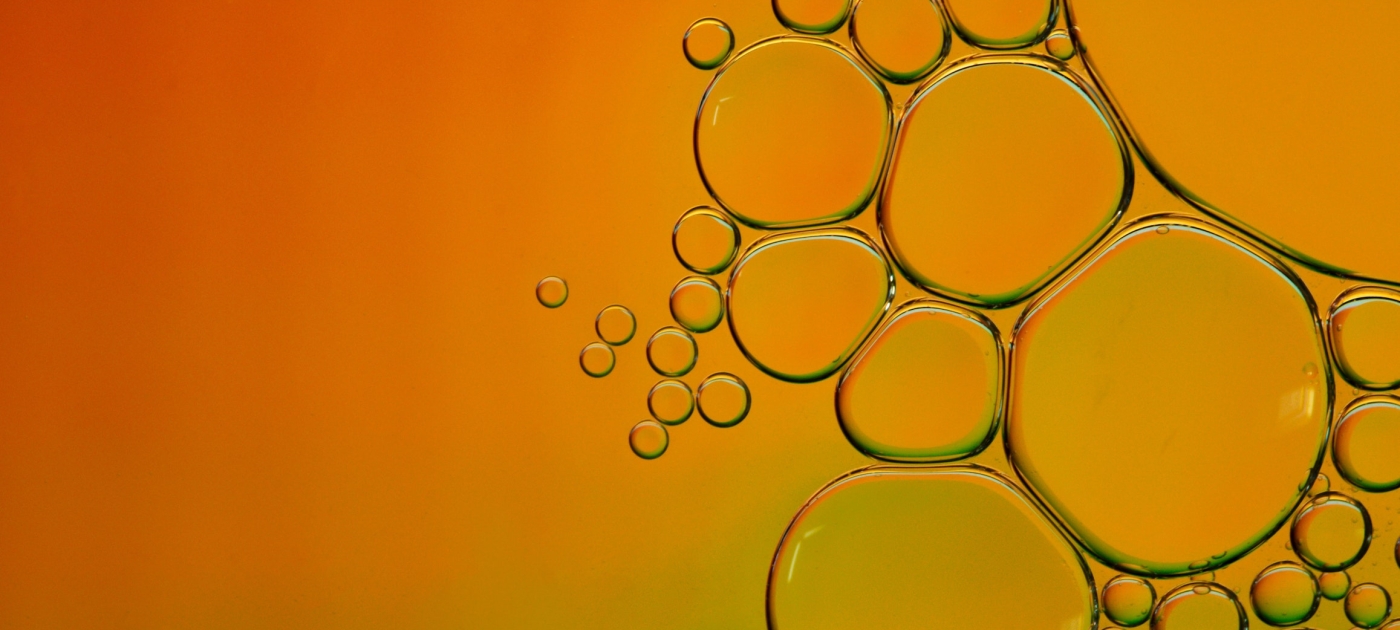 UNEP helps to manage chemical waste in Africa, Caribbean and Pacific Unsplash/Kai Dahms