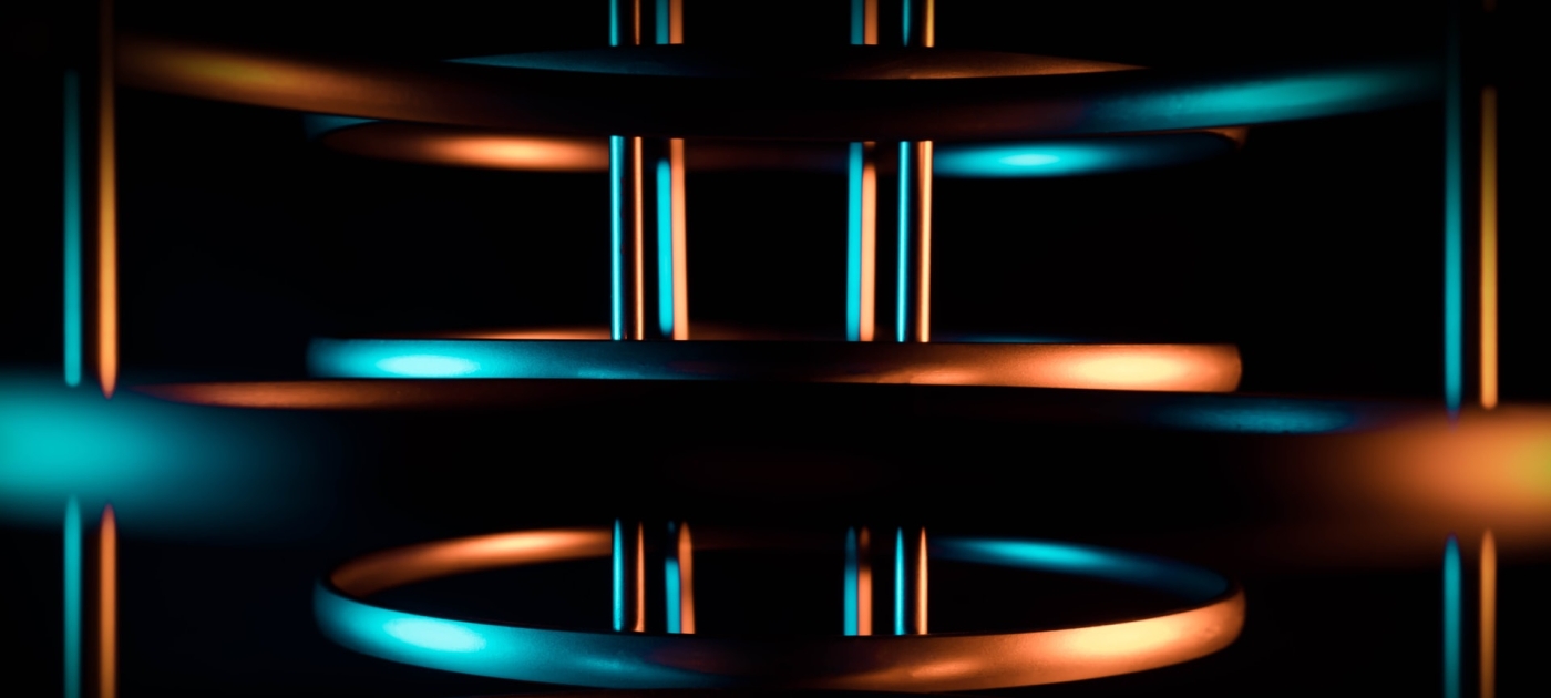 Scaling up circularity is vital to sustainability Photo by Louis Etienne Foy/ Unsplash