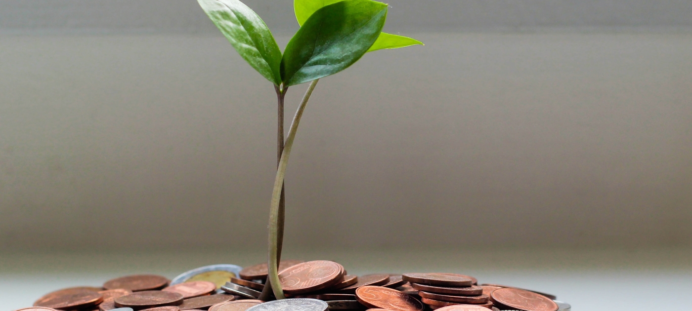 Principles for Responsible Banking: one-year update Unsplash/Micheile Henderson