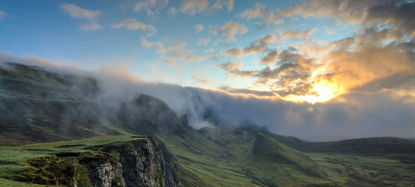 UNEP Executive Director message for World Ozone Day 2020 Unsplash/V2sok