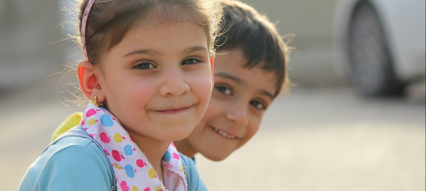 Iraq’s environmental sustainability prioritized in new UNEP/UNDP agreement