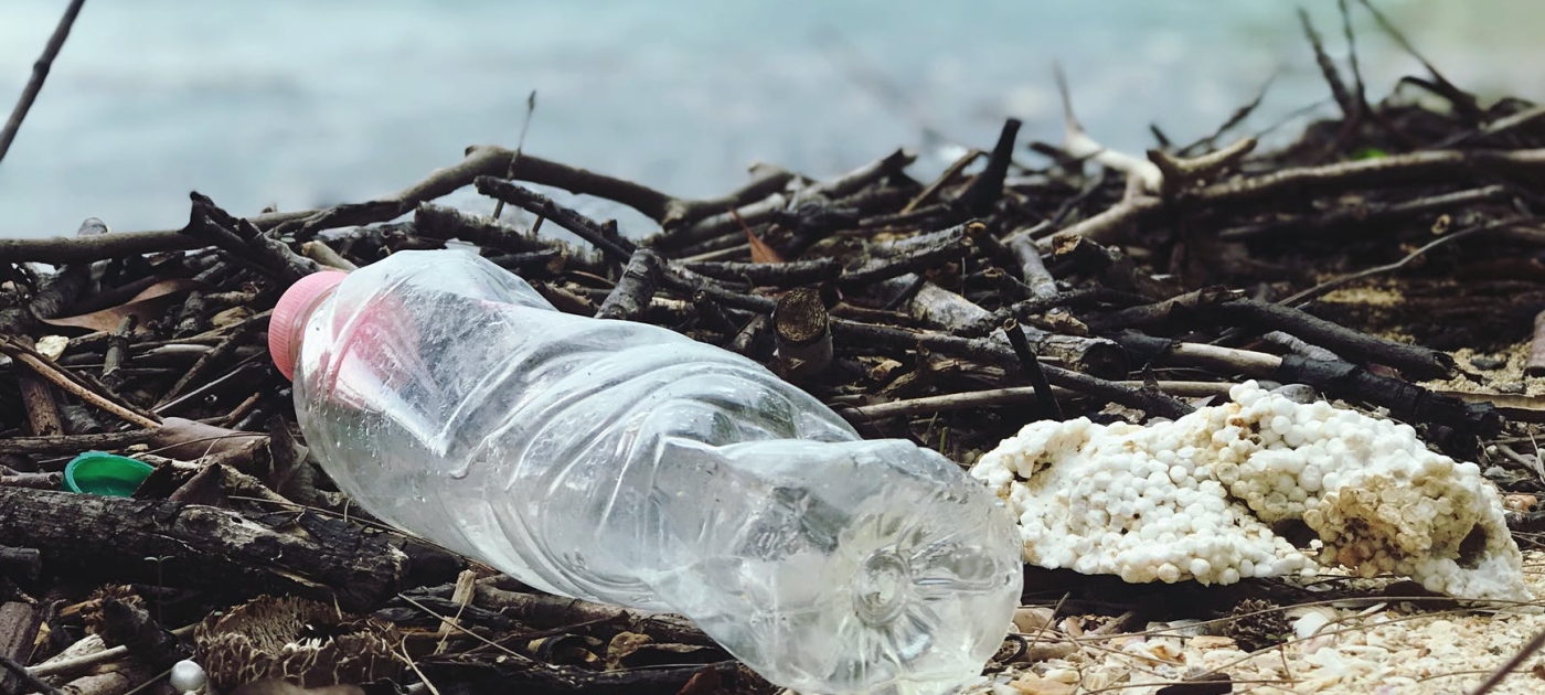 Celebrating African youth turning the tide on plastic pollution Pexels