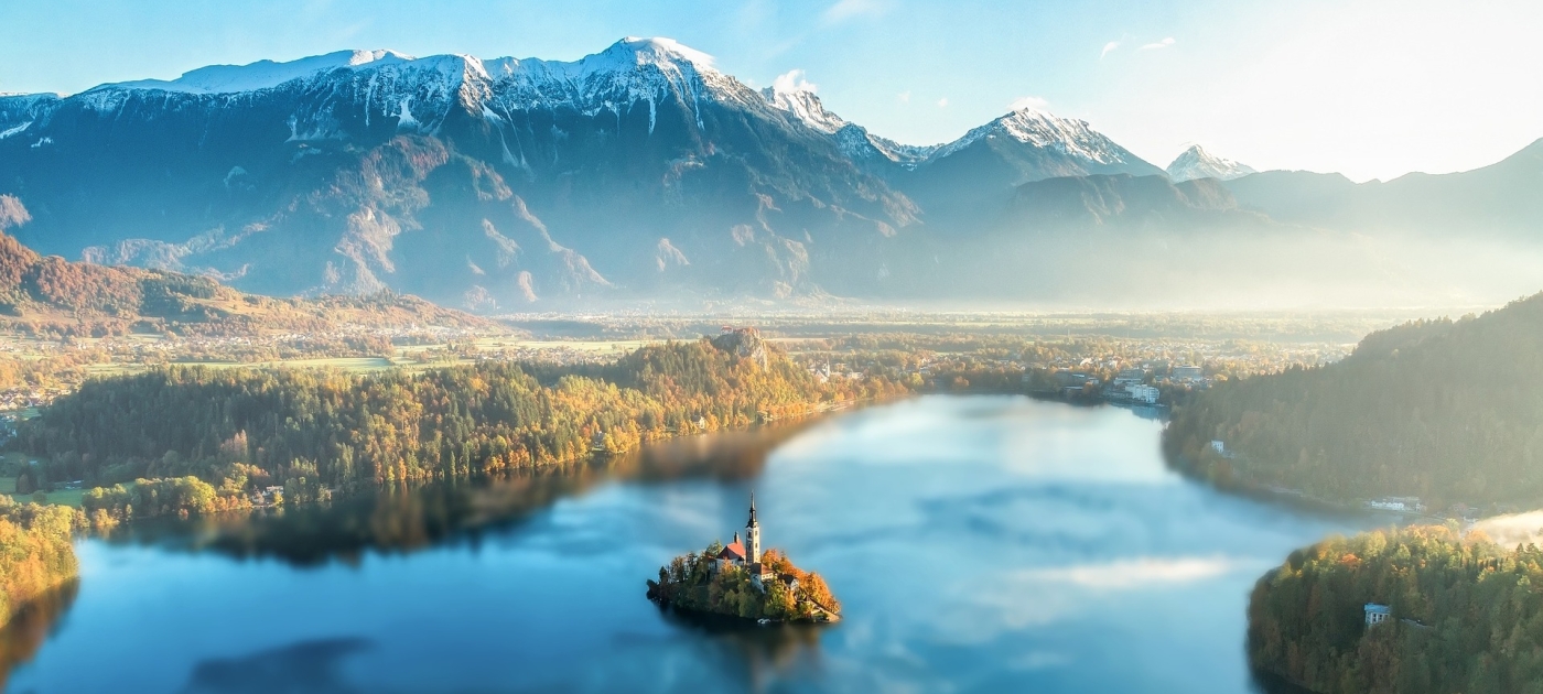 UNEP and the Parliament of the World’s Religions launch new book to catalyze climate action Pixabay