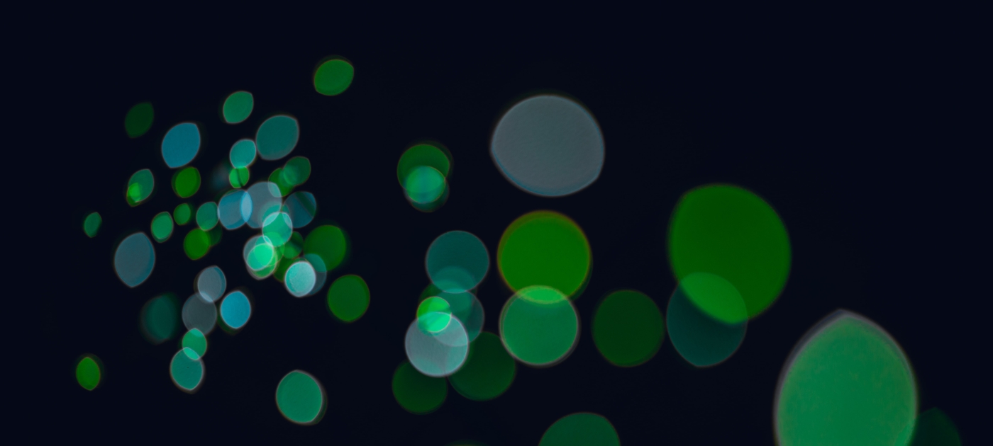 Investing in sustainability: Greening finance Photo by Max Kleinen /Unsplash