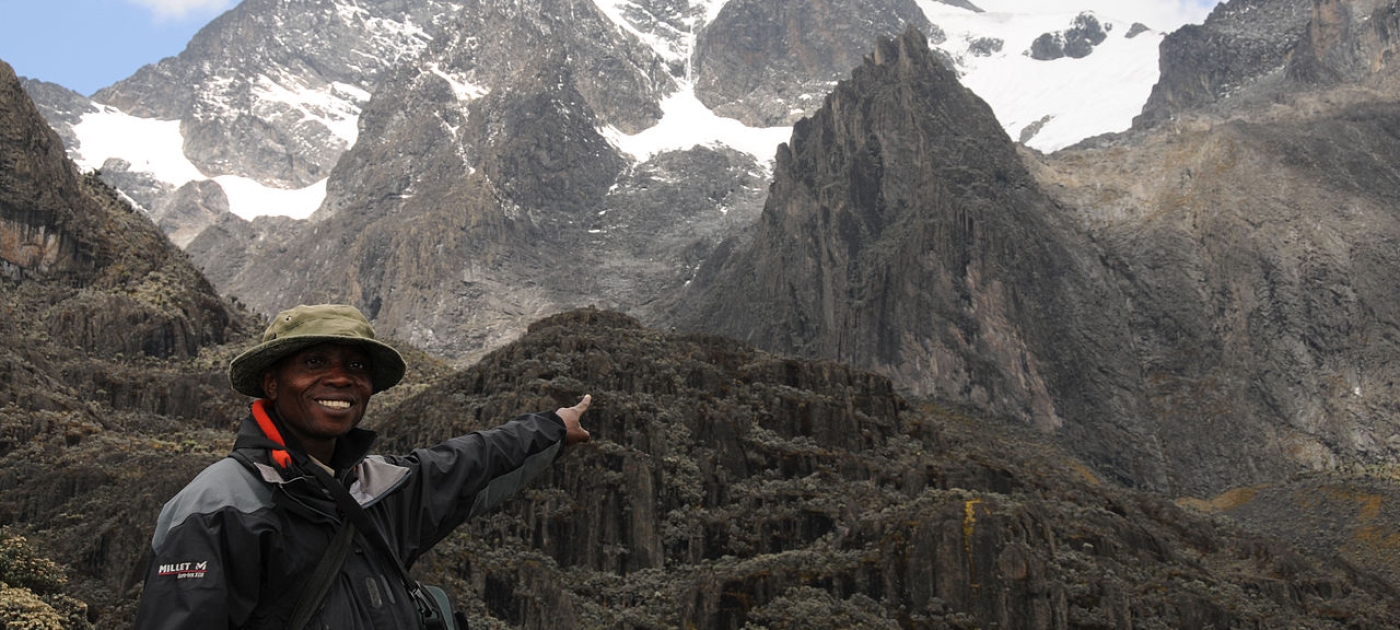 Wikimedia Commons / Cai Tjeenk Willink 