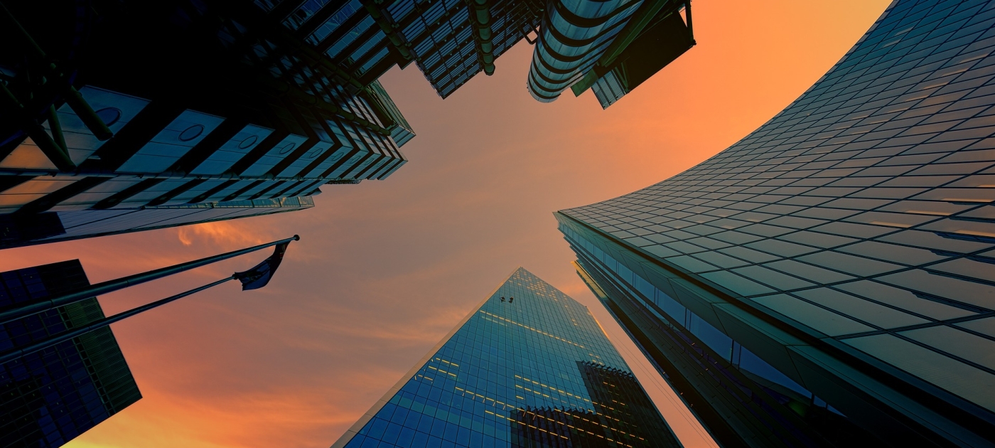 Les émissions du secteur du bâtiment ont atteint un niveau record, mais la reprise à faible intensité de carbone après la pandémie peut contribuer à transformer le secteur, indique un rapport de l’ONU Pixabay