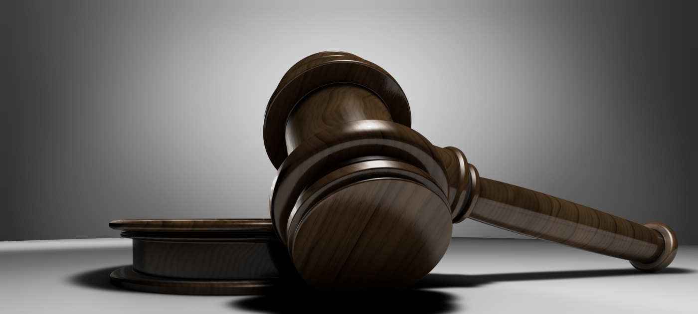 Surge in court cases over climate change shows increasing role of litigation in addressing the climate crisis Pixabay