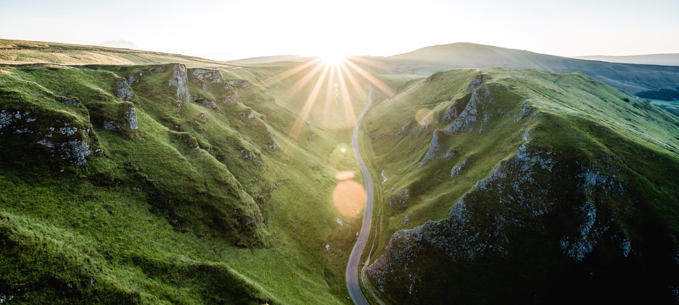 A strong voice for people and planet: Closing the Fifth UN Environment Assembly Photo by Grant Ritchie/ Unsplash