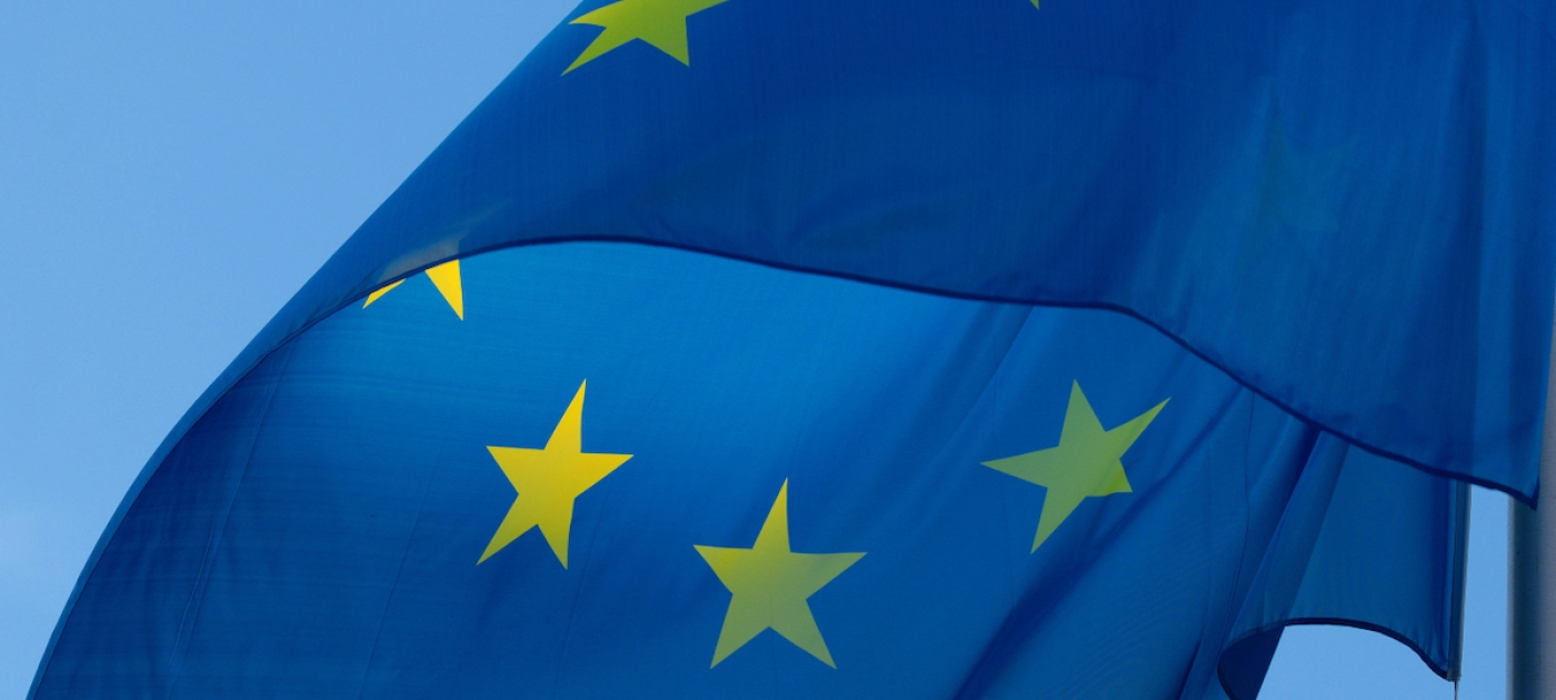 European Commission and UN Environment Programme agree to reinforce cooperation on tackling the climate, biodiversity, and pollution crises Photo by Pxfuel