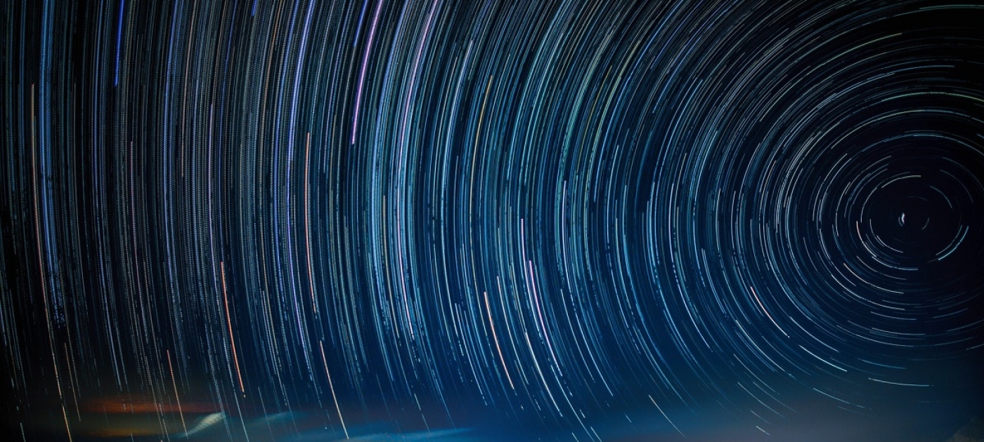 América Latina e Caribe lançam coalizão de Economia Circular Pixabay
