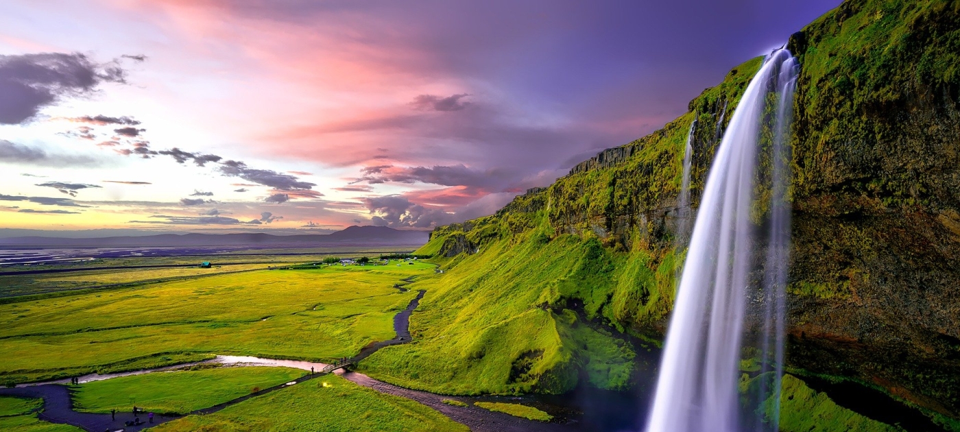 New UNEP synthesis provides blueprint to urgently solve planetary emergencies and secure humanity’s future Pixabay