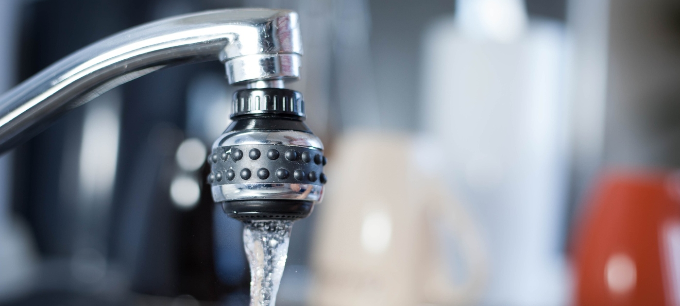 Wastewater and excreta an untapped resource for solving environmental risks Pixabay