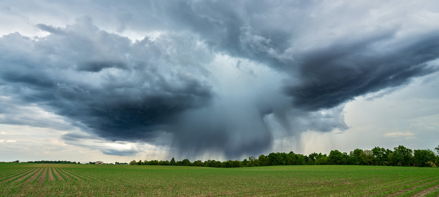 Strengthening environmental rule of law for sustainable development Photo by noaa-Led-unsplash