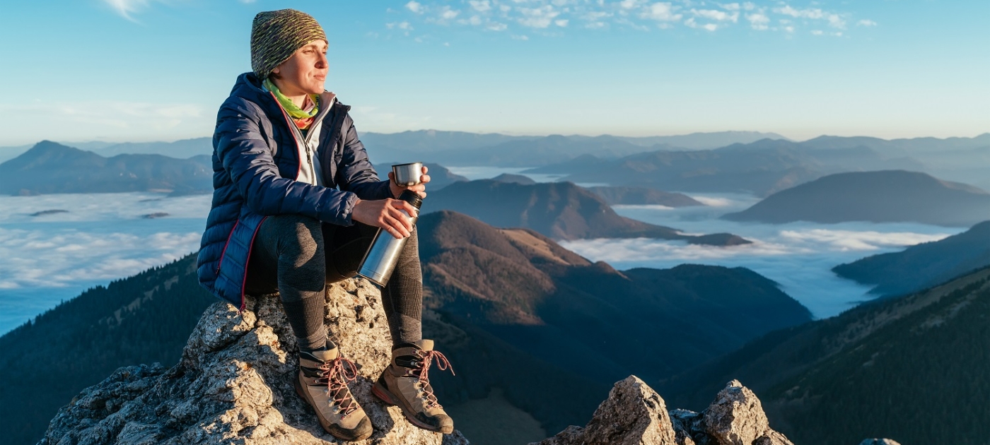 New report on single-use plastic products aims to advance sustainability in travel and tourism Shutterstock