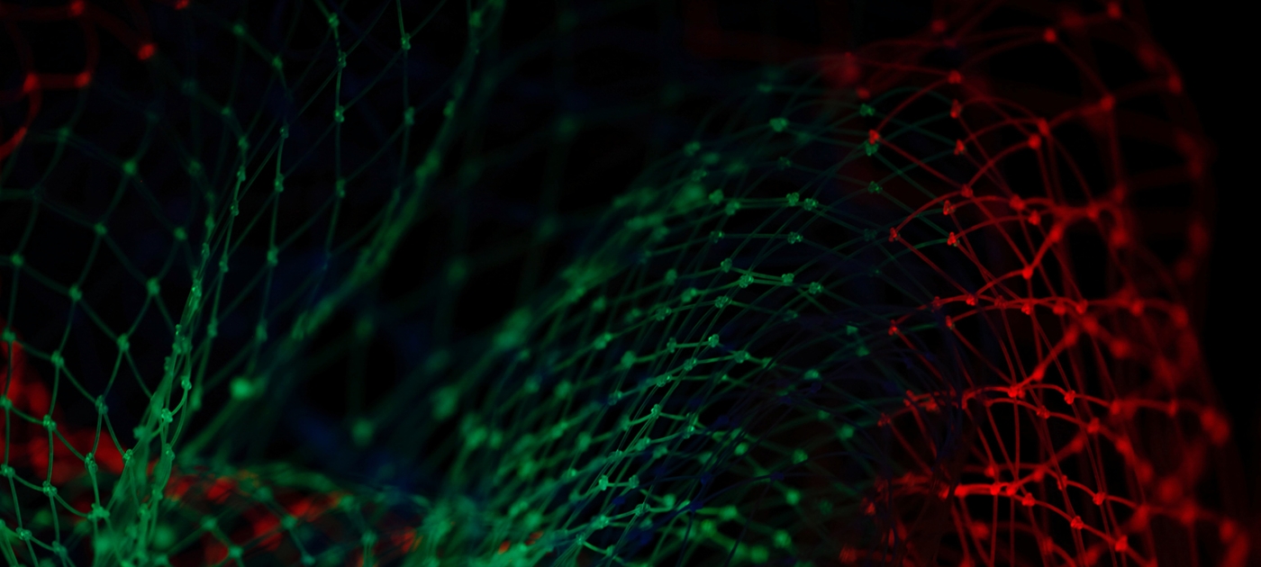 Digital technologies for a better planet Photo by Pietro Jeng/ Unsplash