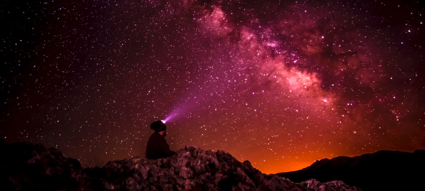 La ONU premiará a universitarios con ideas de negocios sostenibles en América Latina Manouchehr Hejazi/Unsplash