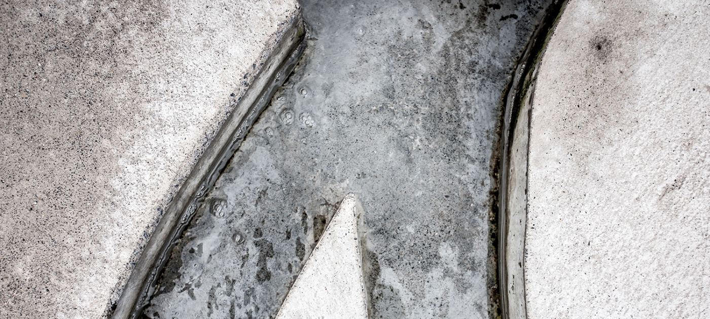 Antimicrobial resistance is a serious threat to human and planetary health Photo by Bernard Hermant/ Unsplash