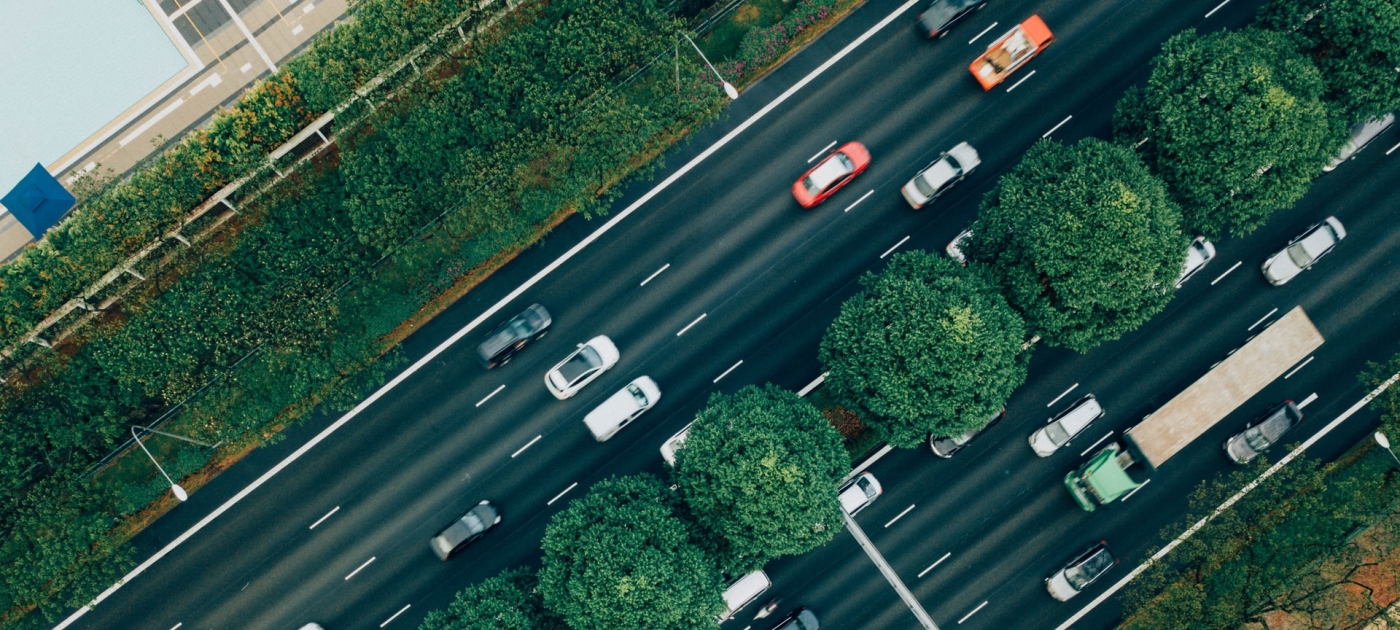 Messages on the global end of leaded petrol Photo by Unsplash/CHUTTERSNAP