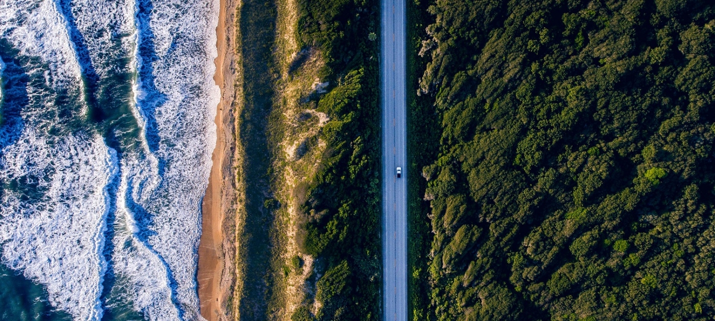 Era of leaded petrol over, eliminating a major threat to human and planetary health Lance Asper/Unsplash