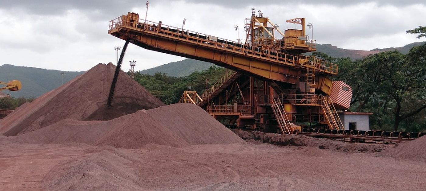 International Advisory Panel to Support New Global Tailings Management Institute