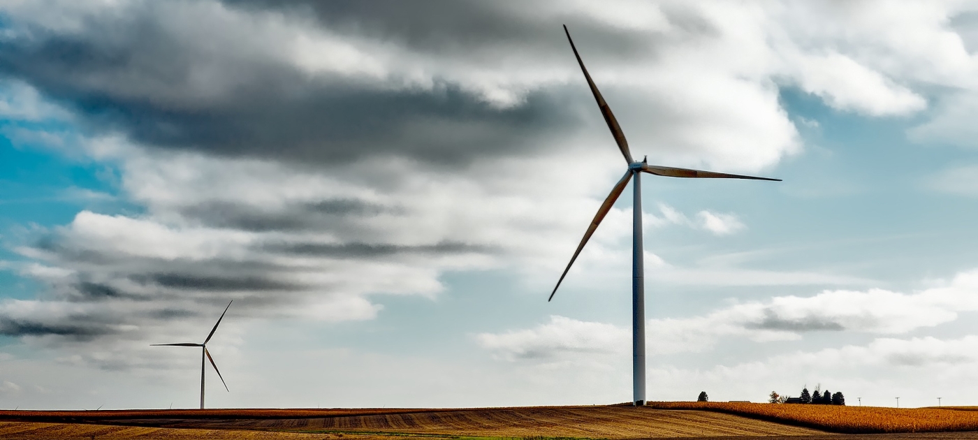 Ministers, Mayors, CEOs announce huge push on clean and efficient energy Pixabay