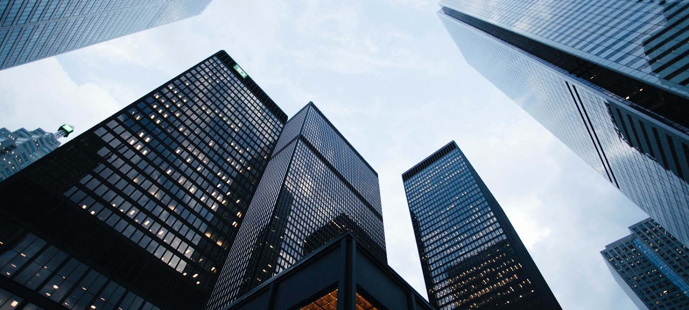 Major investors to reduce portfolio emissions 25-30% by 2025, inaugural Net-Zero Asset Owner Alliance Progress Report finds Sean Pollock/Unsplash