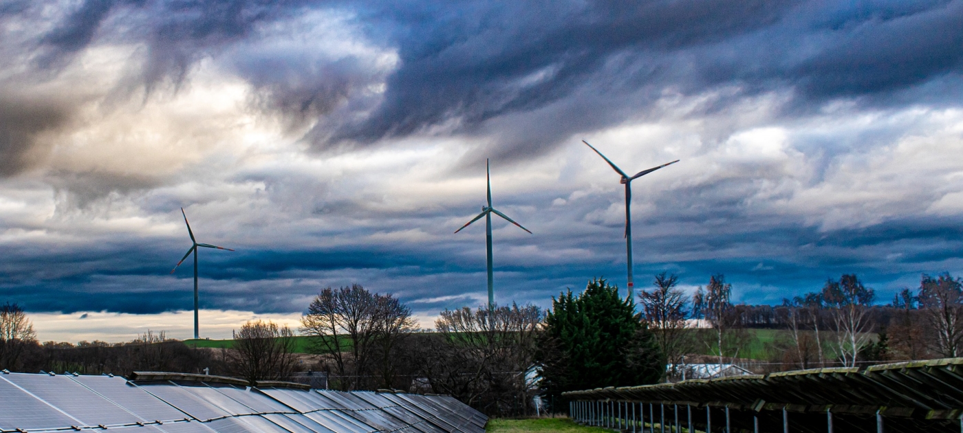 Over 1,000 universities and colleges make net-zero pledges as new nature initiative is unveiled Pixabay