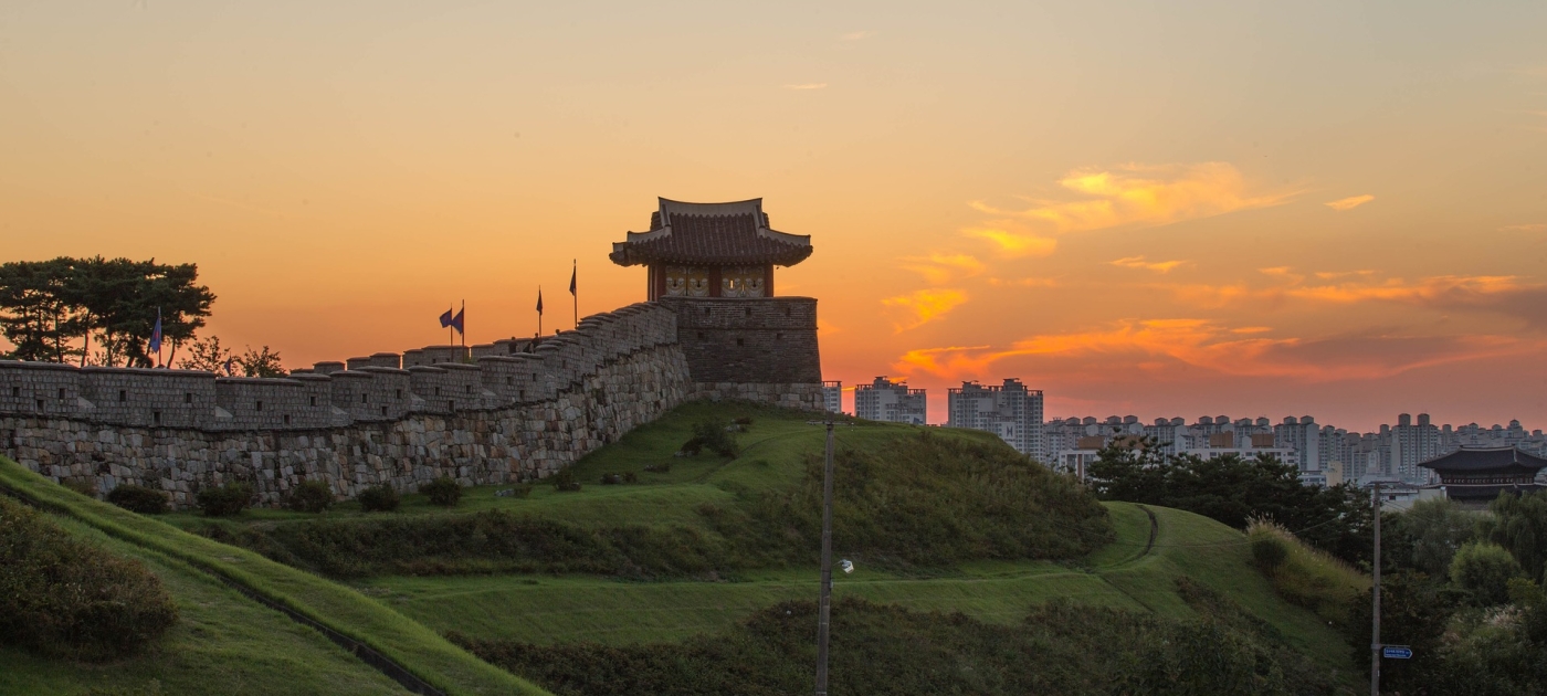 Asia Pacific Environment Ministers commit to bolstering actions for nature to realize the Sustainable Development Goals Pixabay