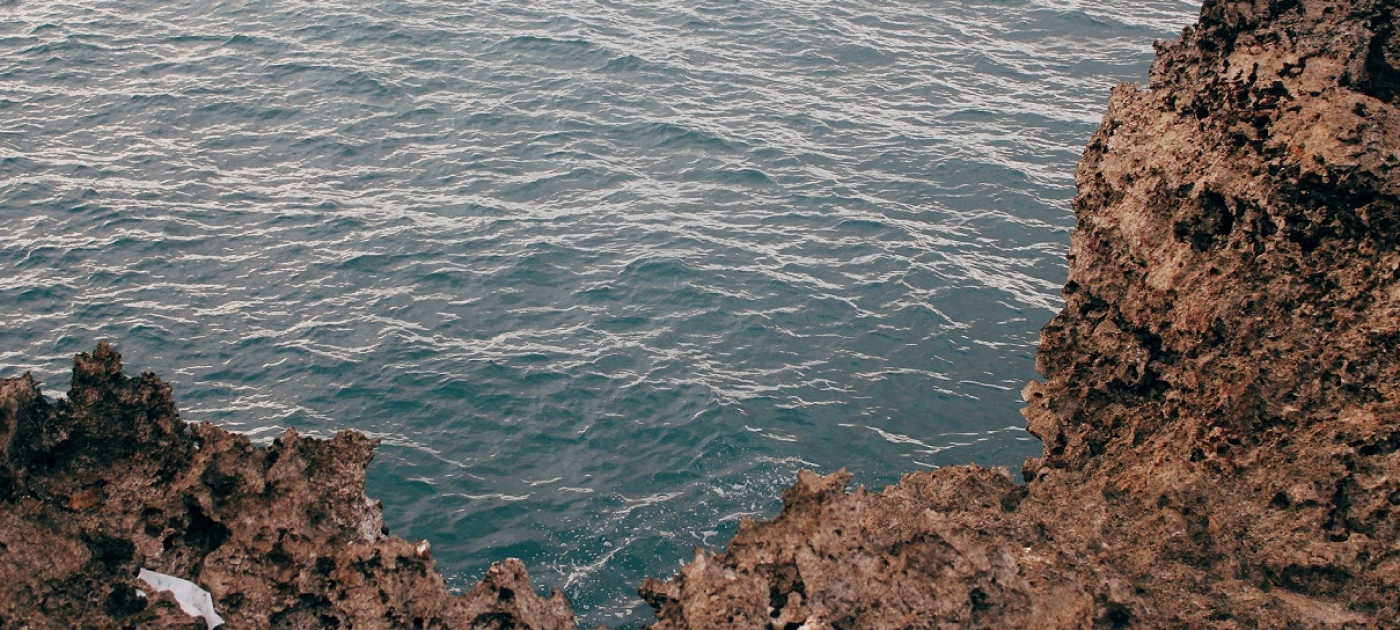 Minamata Convention COP-4 focuses on global commitment to end mercury pollution Adriel Prastyanto/Unsplash